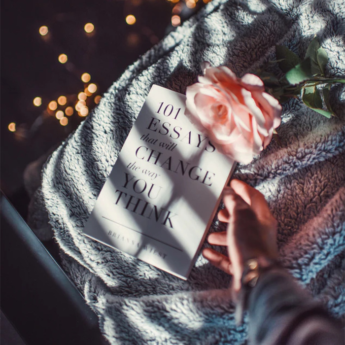 People Name 23 Things That Society Tends To Romanticize That Are Actually Toxic People Name 23 Things That Society Tends To Romanticize That Are Actually Toxic