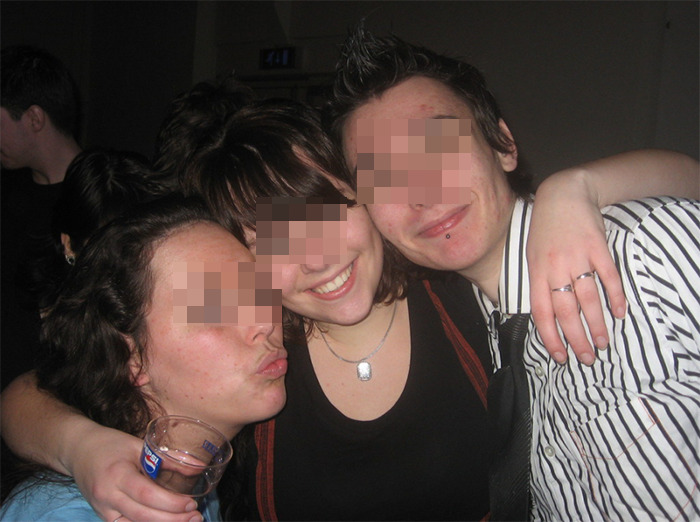 People Name 23 Things That Society Tends To Romanticize That Are Actually Toxic People Name 23 Things That Society Tends To Romanticize That Are Actually Toxic