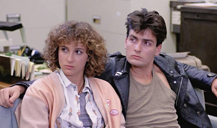 People Name 23 Things That Society Tends To Romanticize That Are Actually Toxic People Name 23 Things That Society Tends To Romanticize That Are Actually Toxic