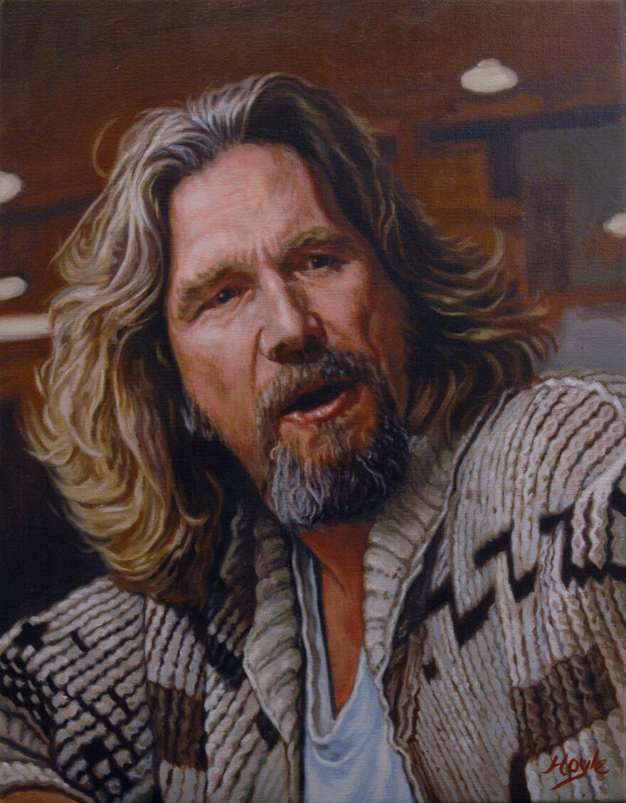 I Paint Stuff I See And Places I’ve Been To I Paint Stuff I See And Places I’ve Been To