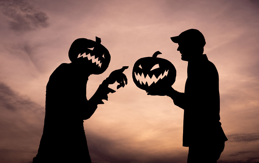 Valentine’s Day Is Coming, So I Made These 37 Selfie Date Cardboard Cutouts At Sunset To Get You In The Mood (47 Pics) Valentine’s Day Is Coming, So I Made These 37 Selfie Date Cardboard Cutouts At Sunset To Get You In The Mood (47 Pics)