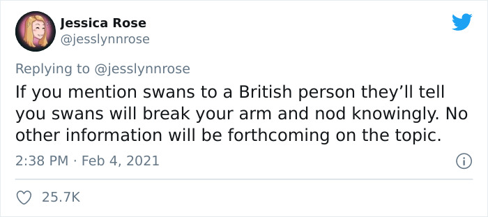 American Who Has Been Living In The UK For The Last 10 Years Shares Things That Are ‘Still Weird As Hell’ (26 Pics) American Who Has Been Living In The UK For The Last 10 Years Shares Things That Are ‘Still Weird As Hell’ (26 Pics)