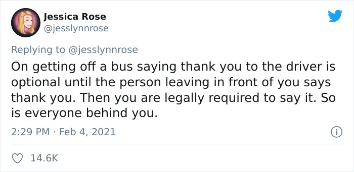 American Who Has Been Living In The UK For The Last 10 Years Shares Things That Are ‘Still Weird As Hell’ (26 Pics) American Who Has Been Living In The UK For The Last 10 Years Shares Things That Are ‘Still Weird As Hell’ (26 Pics)