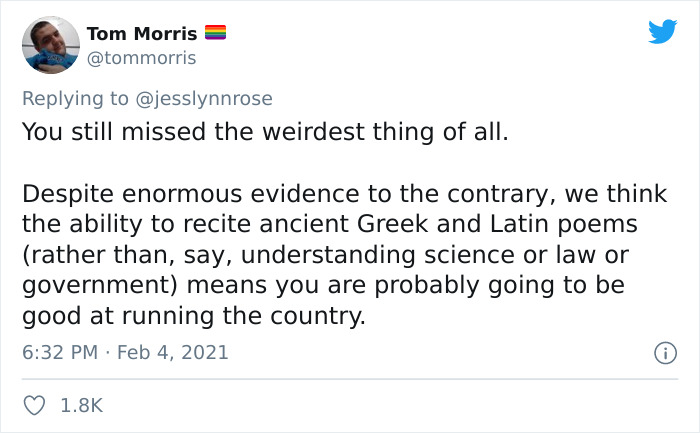 American Who Has Been Living In The UK For The Last 10 Years Shares Things That Are ‘Still Weird As Hell’ (26 Pics) American Who Has Been Living In The UK For The Last 10 Years Shares Things That Are ‘Still Weird As Hell’ (26 Pics)