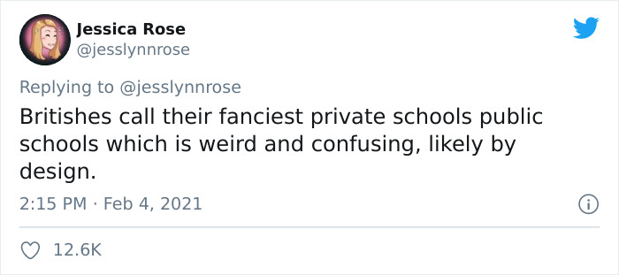 American Who Has Been Living In The UK For The Last 10 Years Shares Things That Are ‘Still Weird As Hell’ (26 Pics) American Who Has Been Living In The UK For The Last 10 Years Shares Things That Are ‘Still Weird As Hell’ (26 Pics)