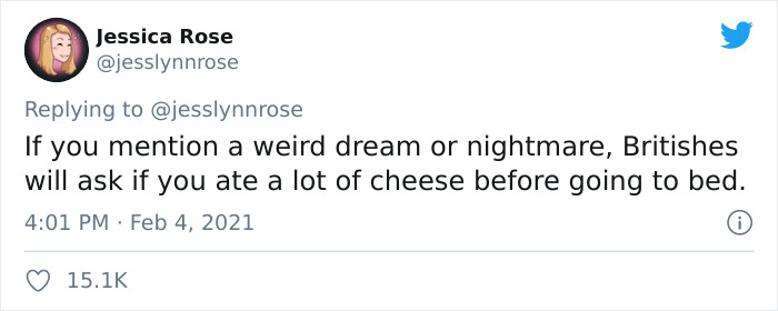 American Who Has Been Living In The UK For The Last 10 Years Shares Things That Are ‘Still Weird As Hell’ (26 Pics) American Who Has Been Living In The UK For The Last 10 Years Shares Things That Are ‘Still Weird As Hell’ (26 Pics)