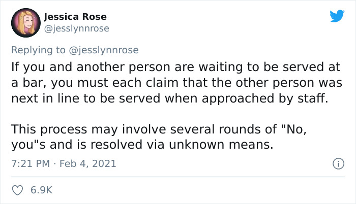 American Who Has Been Living In The UK For The Last 10 Years Shares Things That Are ‘Still Weird As Hell’ (26 Pics) American Who Has Been Living In The UK For The Last 10 Years Shares Things That Are ‘Still Weird As Hell’ (26 Pics)