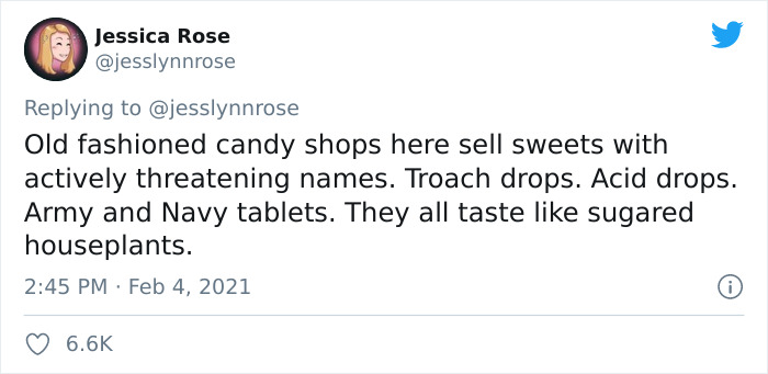 American Who Has Been Living In The UK For The Last 10 Years Shares Things That Are ‘Still Weird As Hell’ (26 Pics) American Who Has Been Living In The UK For The Last 10 Years Shares Things That Are ‘Still Weird As Hell’ (26 Pics)