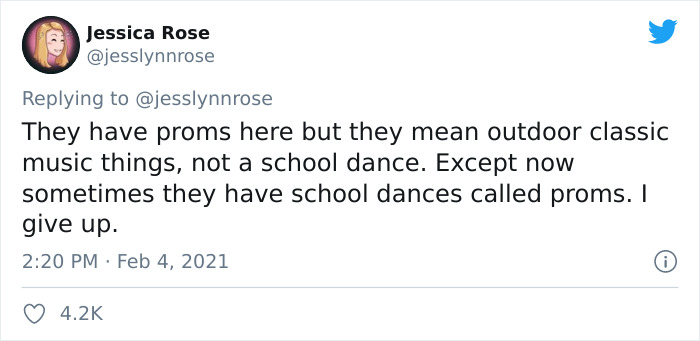 American Who Has Been Living In The UK For The Last 10 Years Shares Things That Are ‘Still Weird As Hell’ (26 Pics) American Who Has Been Living In The UK For The Last 10 Years Shares Things That Are ‘Still Weird As Hell’ (26 Pics)