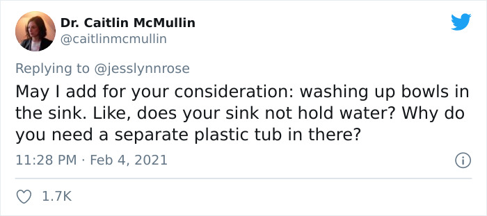 American Who Has Been Living In The UK For The Last 10 Years Shares Things That Are ‘Still Weird As Hell’ (26 Pics) American Who Has Been Living In The UK For The Last 10 Years Shares Things That Are ‘Still Weird As Hell’ (26 Pics)