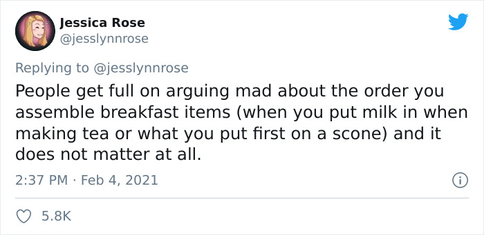 American Who Has Been Living In The UK For The Last 10 Years Shares Things That Are ‘Still Weird As Hell’ (26 Pics) American Who Has Been Living In The UK For The Last 10 Years Shares Things That Are ‘Still Weird As Hell’ (26 Pics)