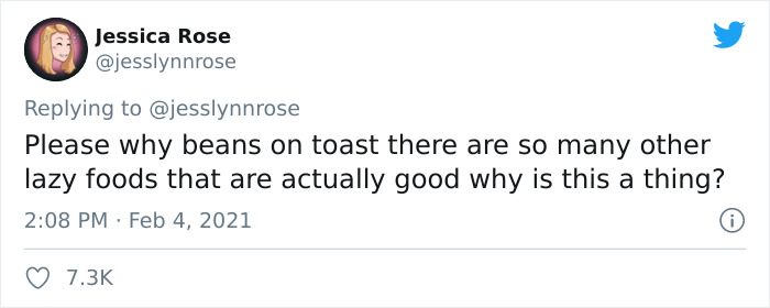 American Who Has Been Living In The UK For The Last 10 Years Shares Things That Are ‘Still Weird As Hell’ (26 Pics) American Who Has Been Living In The UK For The Last 10 Years Shares Things That Are ‘Still Weird As Hell’ (26 Pics)