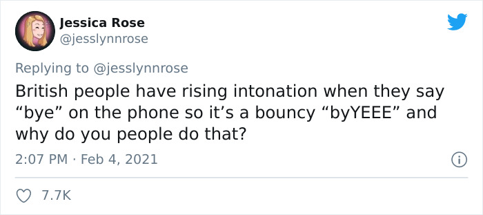 American Who Has Been Living In The UK For The Last 10 Years Shares Things That Are ‘Still Weird As Hell’ (26 Pics) American Who Has Been Living In The UK For The Last 10 Years Shares Things That Are ‘Still Weird As Hell’ (26 Pics)