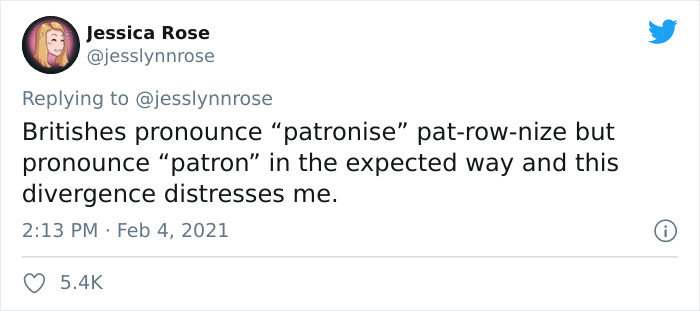 American Who Has Been Living In The UK For The Last 10 Years Shares Things That Are ‘Still Weird As Hell’ (26 Pics) American Who Has Been Living In The UK For The Last 10 Years Shares Things That Are ‘Still Weird As Hell’ (26 Pics)