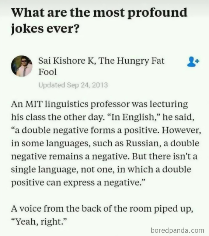 50 Times People Encountered Such ‘Power Moves’ Online, They Had To Immortalize It By Sharing Them On This Online Group 50 Times People Encountered Such ‘Power Moves’ Online, They Had To Immortalize It By Sharing Them On This Online Group