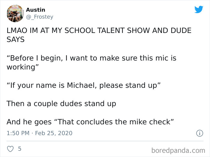 50 Times People Encountered Such ‘Power Moves’ Online, They Had To Immortalize It By Sharing Them On This Online Group 50 Times People Encountered Such ‘Power Moves’ Online, They Had To Immortalize It By Sharing Them On This Online Group