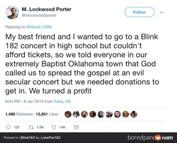 50 Times People Encountered Such ‘Power Moves’ Online, They Had To Immortalize It By Sharing Them On This Online Group 50 Times People Encountered Such ‘Power Moves’ Online, They Had To Immortalize It By Sharing Them On This Online Group