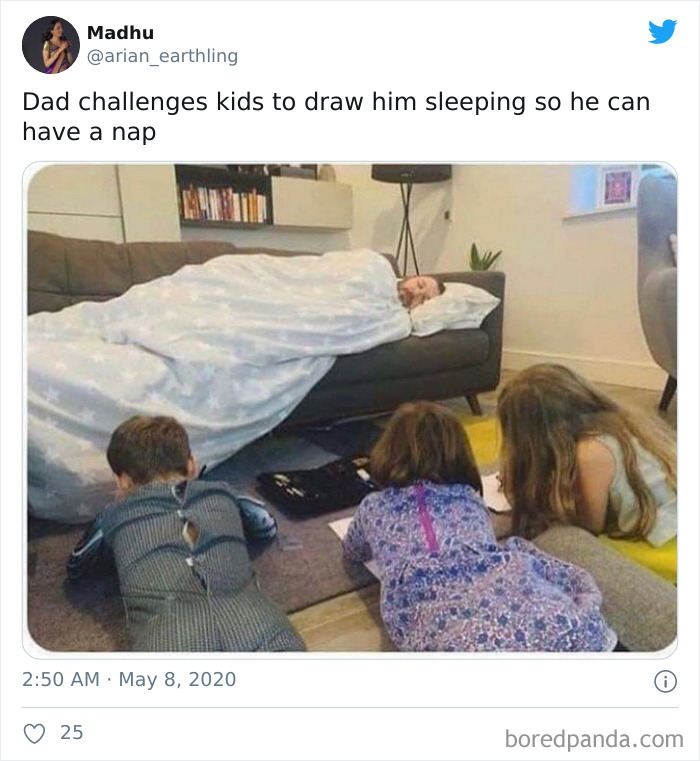 50 Times People Encountered Such ‘Power Moves’ Online, They Had To Immortalize It By Sharing Them On This Online Group 50 Times People Encountered Such ‘Power Moves’ Online, They Had To Immortalize It By Sharing Them On This Online Group