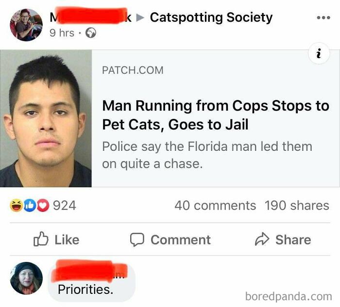 50 Times People Encountered Such ‘Power Moves’ Online, They Had To Immortalize It By Sharing Them On This Online Group 50 Times People Encountered Such ‘Power Moves’ Online, They Had To Immortalize It By Sharing Them On This Online Group