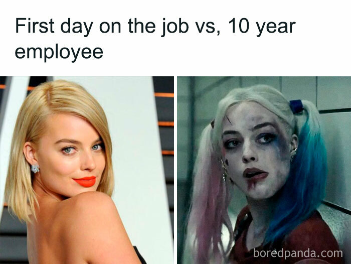 50 Funny Memes People Working In An Office Will Relate To 50 Funny Memes People Working In An Office Will Relate To