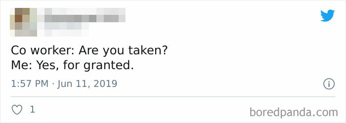 50 Funny Memes People Working In An Office Will Relate To 50 Funny Memes People Working In An Office Will Relate To