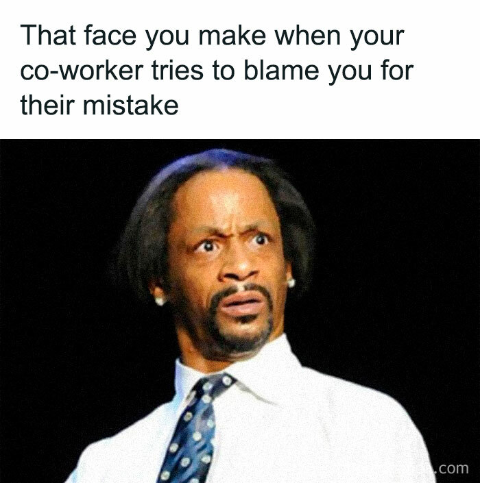 50 Funny Memes People Working In An Office Will Relate To 50 Funny Memes People Working In An Office Will Relate To