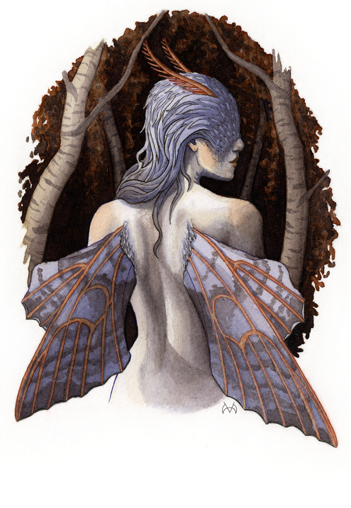 I Have Been Painting For The Last 2 Years, And Now I’d Like To Hear What You Think (16 Pics) I Have Been Painting For The Last 2 Years, And Now I’d Like To Hear What You Think (16 Pics)