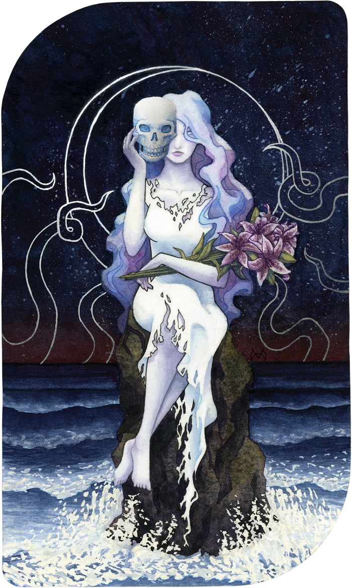 I Have Been Painting For The Last 2 Years, And Now I’d Like To Hear What You Think (16 Pics) I Have Been Painting For The Last 2 Years, And Now I’d Like To Hear What You Think (16 Pics)