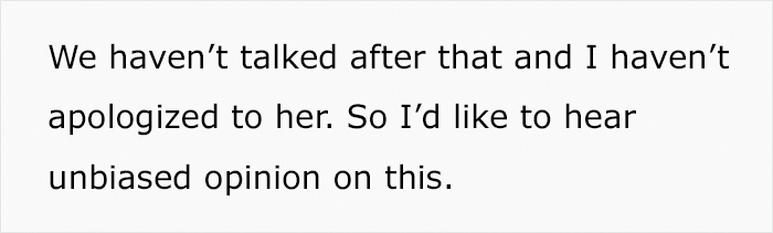 Dad Asks If He Was Wrong For Snapping At His Sister After She Called Him “Creepy And Perverted” For Hugging His Son Dad Asks If He Was Wrong For Snapping At His Sister After She Called Him “Creepy And Perverted” For Hugging His Son