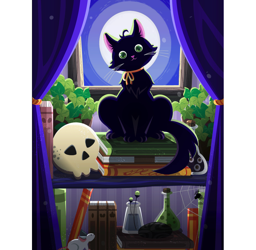 Hey Pandas, Draw A Cat (Closed) Hey Pandas, Draw A Cat (Closed)