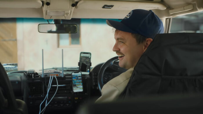 This New Zealand Tourism Ad Savagely Mocks Instagram Influencers This New Zealand Tourism Ad Savagely Mocks Instagram Influencers