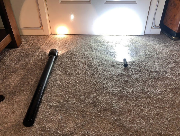 50 Interesting Comparison Images To Give You A New Perspective On Things 50 Interesting Comparison Images To Give You A New Perspective On Things