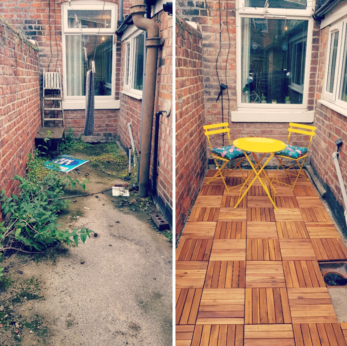 50 Interesting Comparison Images To Give You A New Perspective On Things 50 Interesting Comparison Images To Give You A New Perspective On Things