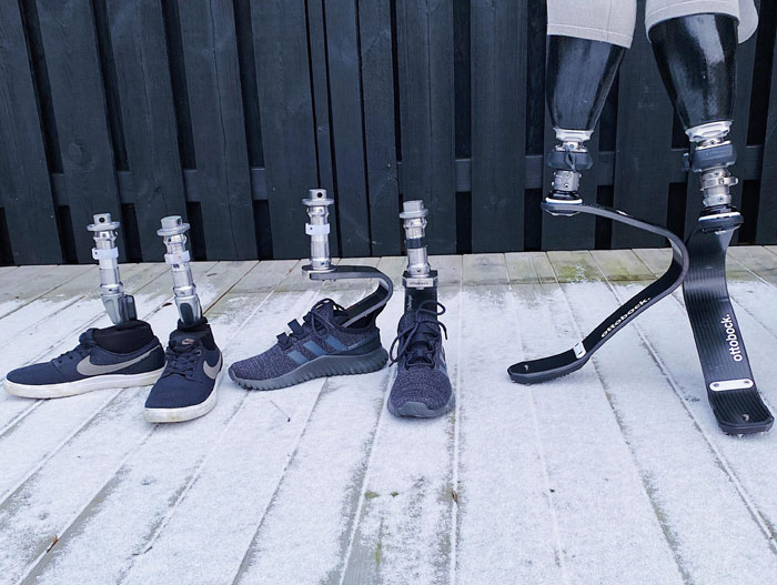 50 Interesting Comparison Images To Give You A New Perspective On Things 50 Interesting Comparison Images To Give You A New Perspective On Things