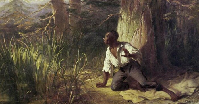 ‘Today I Learned’: 50 Interesting Things People Didn’t Learn At School (New Pics) ‘Today I Learned’: 50 Interesting Things People Didn’t Learn At School (New Pics)