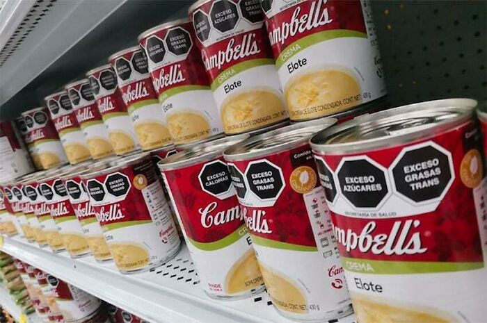 ‘Today I Learned’: 50 Interesting Things People Didn’t Learn At School (New Pics) ‘Today I Learned’: 50 Interesting Things People Didn’t Learn At School (New Pics)