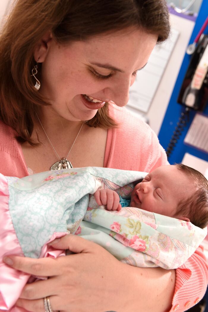 ‘Today I Learned’: 50 Interesting Things People Didn’t Learn At School (New Pics) ‘Today I Learned’: 50 Interesting Things People Didn’t Learn At School (New Pics)