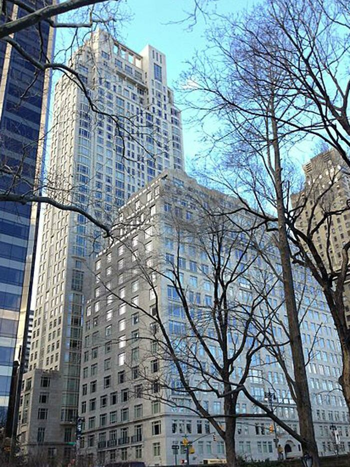 ‘Today I Learned’: 50 Interesting Things People Didn’t Learn At School (New Pics) ‘Today I Learned’: 50 Interesting Things People Didn’t Learn At School (New Pics)