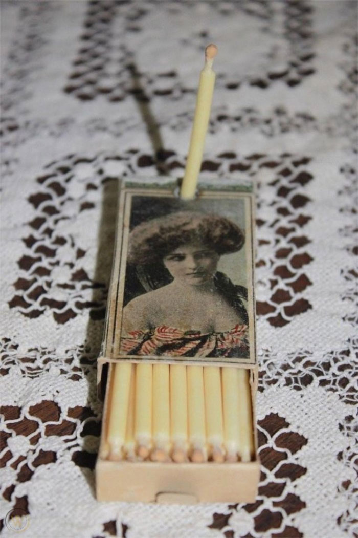 ‘Today I Learned’: 50 Interesting Things People Didn’t Learn At School (New Pics) ‘Today I Learned’: 50 Interesting Things People Didn’t Learn At School (New Pics)