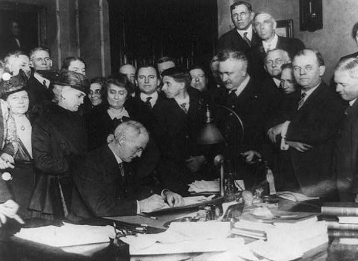 ‘Today I Learned’: 50 Interesting Things People Didn’t Learn At School (New Pics) ‘Today I Learned’: 50 Interesting Things People Didn’t Learn At School (New Pics)