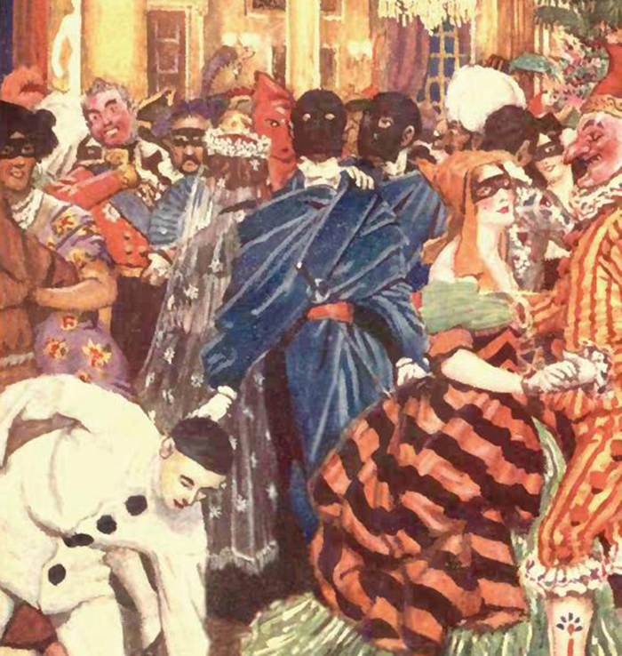 ‘Today I Learned’: 50 Interesting Things People Didn’t Learn At School (New Pics) ‘Today I Learned’: 50 Interesting Things People Didn’t Learn At School (New Pics)