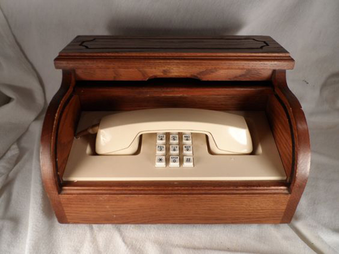 ‘Today I Learned’: 50 Interesting Things People Didn’t Learn At School (New Pics) ‘Today I Learned’: 50 Interesting Things People Didn’t Learn At School (New Pics)