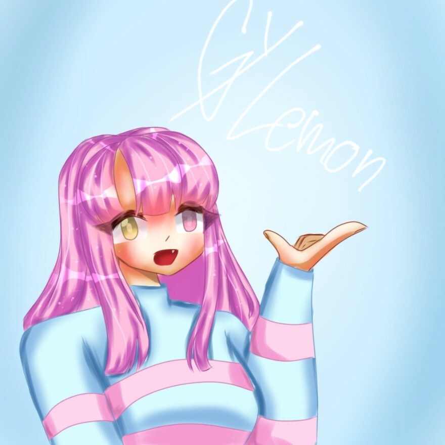 Pandas, Draw The Best Anime Character You Can Pandas, Draw The Best Anime Character You Can