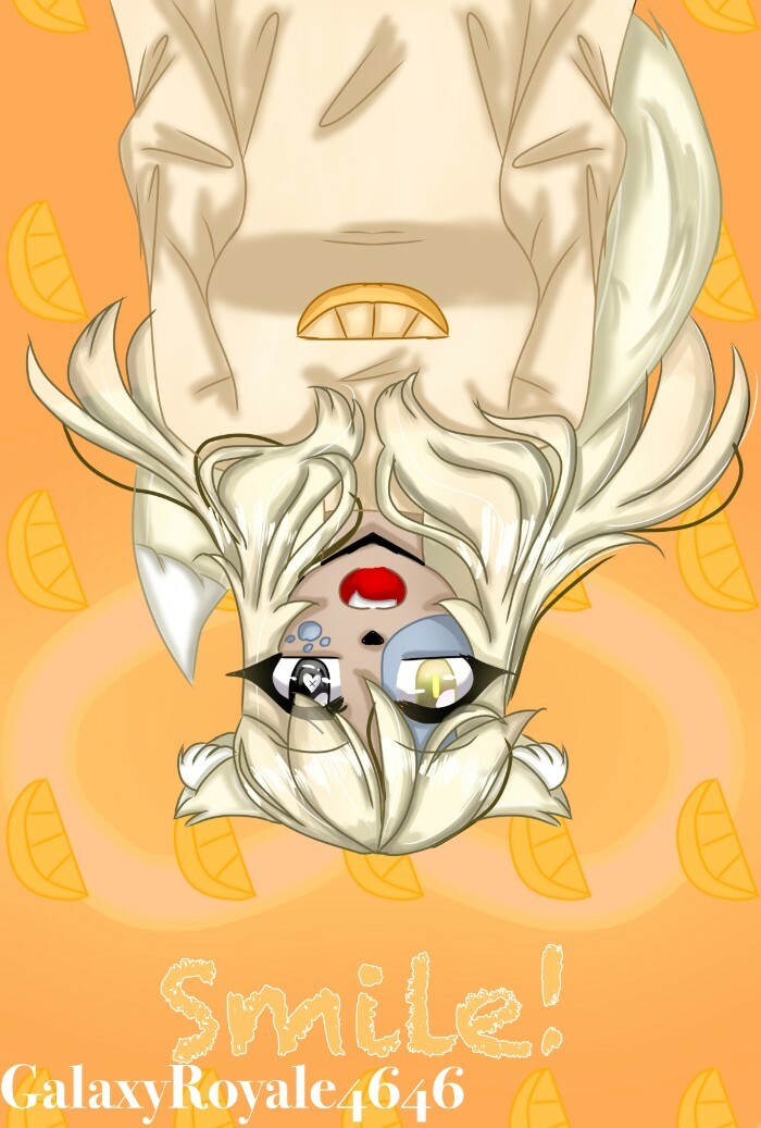 Hey Pandas, Post Your Best Digital Drawing Hey Pandas, Post Your Best Digital Drawing