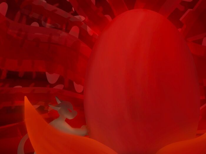 Hey Pandas, Post Your Best Digital Drawing Hey Pandas, Post Your Best Digital Drawing