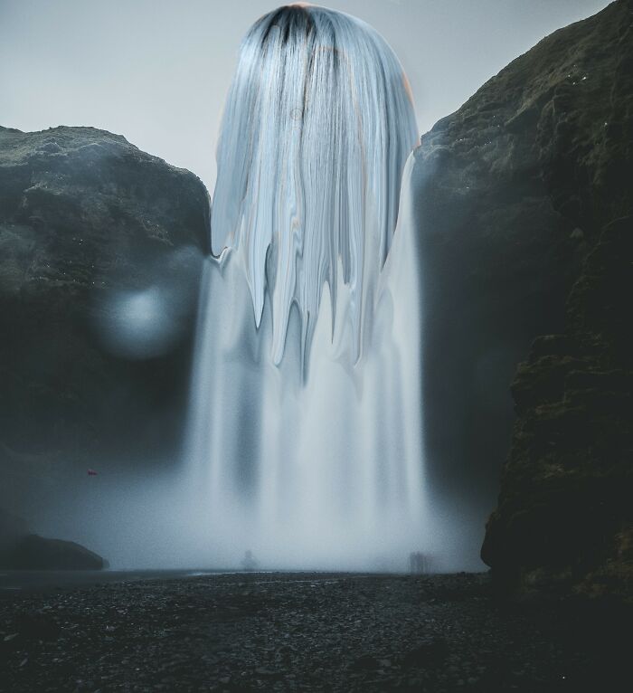 Hey Pandas, Post Your Best Digital Drawing Hey Pandas, Post Your Best Digital Drawing