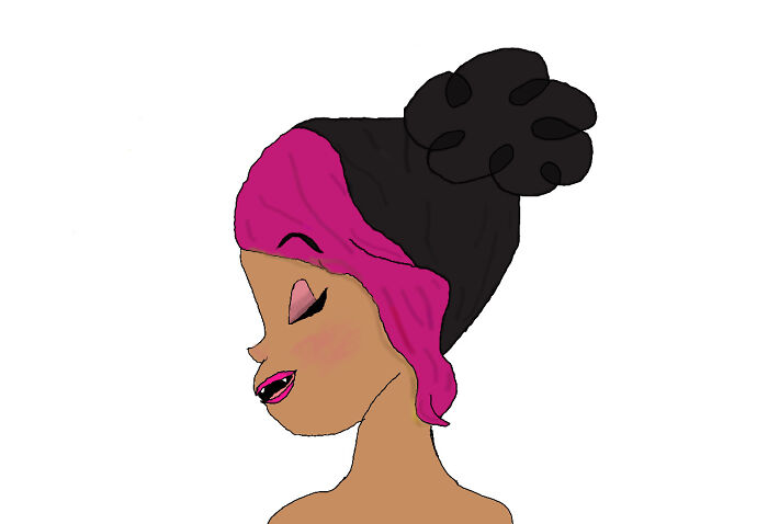 Hey Pandas, Post Your Best Digital Drawing Hey Pandas, Post Your Best Digital Drawing