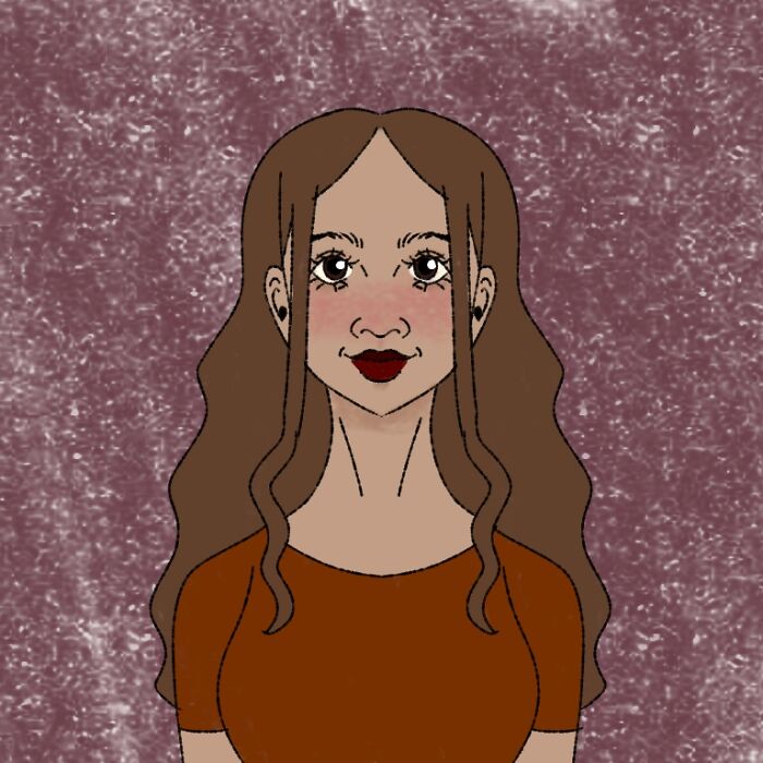 Hey Pandas, Post Your Best Digital Drawing Hey Pandas, Post Your Best Digital Drawing