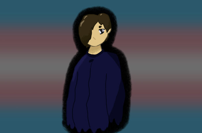 Hey Pandas, Post Your Best Digital Drawing Hey Pandas, Post Your Best Digital Drawing