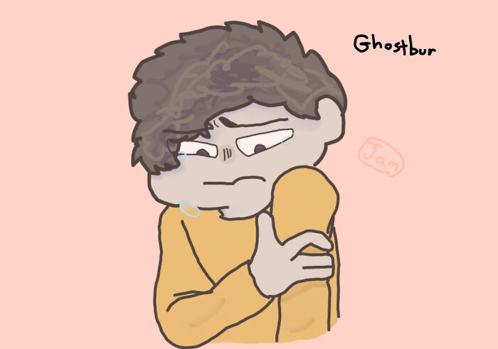 Hey Pandas, Post Your Best Digital Drawing Hey Pandas, Post Your Best Digital Drawing